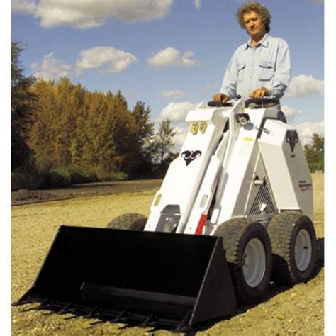 mini track loader ramrod|ramrod mini skid loader 27 hp.